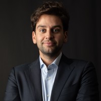 Joep Uijttewaal