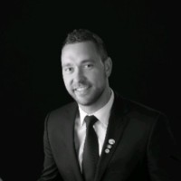 Andrew Sakowicz