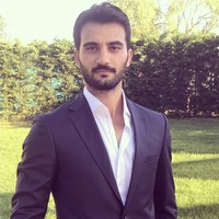 Bayram Demir