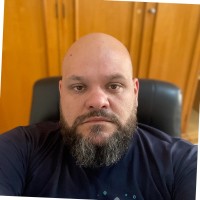 Pedro Silva
