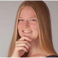 Sophie A.