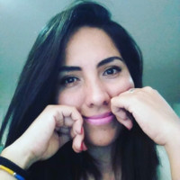 Paola Campos