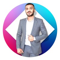 Mohammed Faisal Siddiq