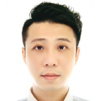 Ming-Chi Liu