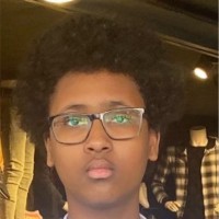 Abdimalik Hashi
