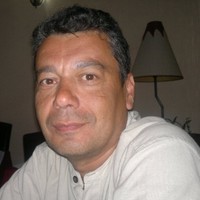 Victor Ferreira