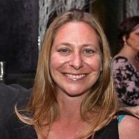 Lisa Phillips