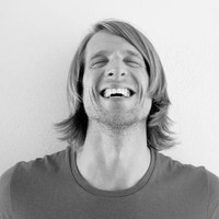 Robin Monaghan