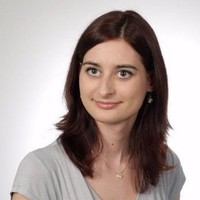 Iwona Wójtewicz