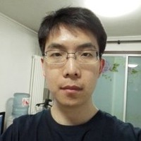 Hailiang Du