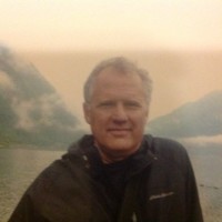 Eric Nagy