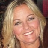 Dana Davis
