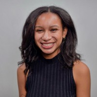 Keyla Holmes