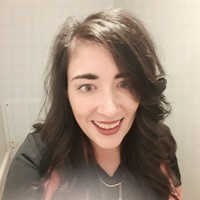 Heather Jane Kyle