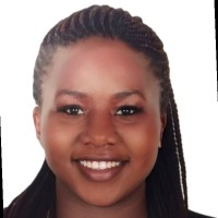Agatha Tusiime