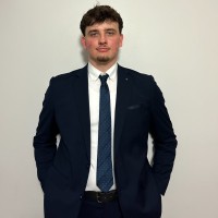 Alex Pennell