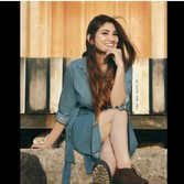 Sanjana Goyal