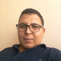 mourad iaalou