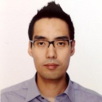 Terry Cho