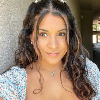 Bianca Rivera