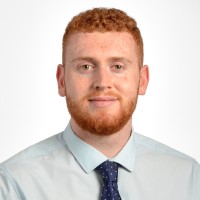 Luke Painter