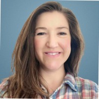 Natalie Varnay Yates