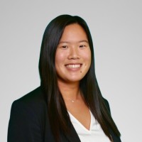 Joy Hong