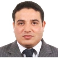 Suhail Shafi