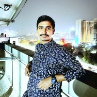 Manish Khodaliya