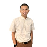 Muhammad Rifqi Khairu Rozzaq