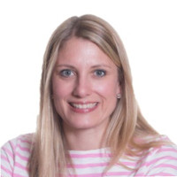 Cathy Zlydaszyk