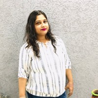 Princi Sharma
