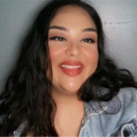 Melissa Facio