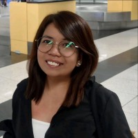 Rochelle Ann Beltran-Francisco