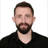 Onur Çakar