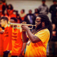 Tyree Gilbert