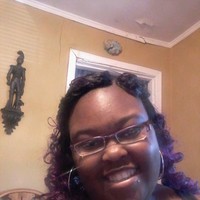 Melissa Burkley