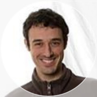 Sebastien Briand