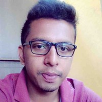 Adil Zain