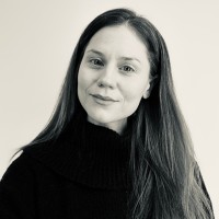 Alicia Belsing