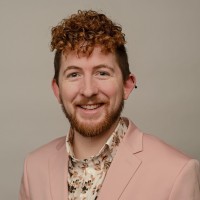 Gavin Friedrich, Mba