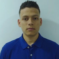 Oscar Polo