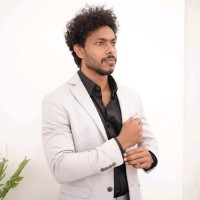 Umar Farook