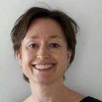 Ilse Wesseldijk