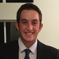 Andrew Myers