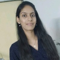 Ritika Patidar