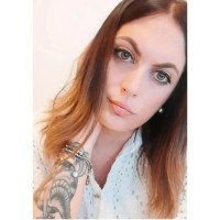 Elena Zanella