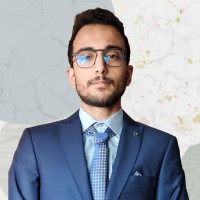Taha Layachi