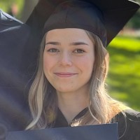 Lexi Schauman