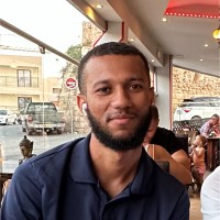 Joshua Nedd